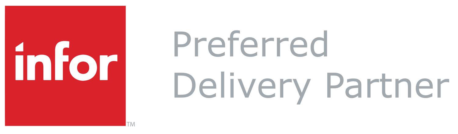 We build beautiful business applications with last mile functionality and scientific insights for select industries delivered as a cloud service. 